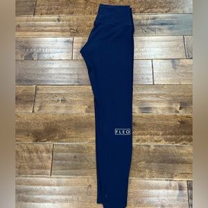 Fleo leggings 25’ Janus
